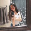 mickeyghost22