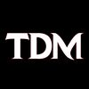tdmhope122