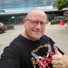 jacenty_dziki