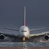 vlad_a380_800