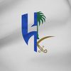 abood123s