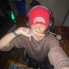 tristan.will69