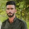 nawzad.mhamad6