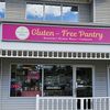 glutenfreepantrycalgary