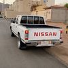 hli.2000