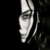 .rodina66