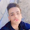 user9621336144563