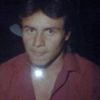 fernando.campos23
