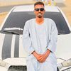 wadhashim07
