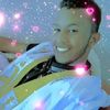 user4012243249370