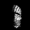 riadh_boy