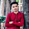 md.mohin823