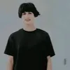 h2_a2s1