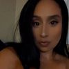 hnicole_