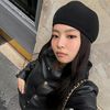 kim.jennie.196
