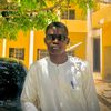 princeabba05