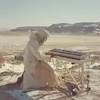 raxjohnmusic