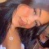 ingrid_fernanda_01