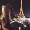 ludmilla.ne.lox