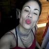 claire.delune5