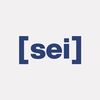 sei