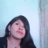 rut.huallpa