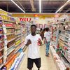 raymond.osei1