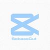 SebassCut ᵕ̈