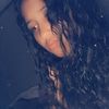 ciecie_07