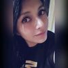 rosa.jaimes3