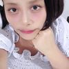 jessica_torres_87