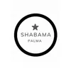 shabamapalma