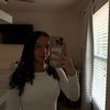 sarah_cg15