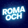 roma_och