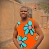 junior_mongo_officiel0