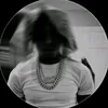 marlon_xx4