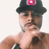 tauan.santos2
