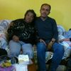 gabrielmatiasbaez