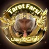 mr.tarotfarsi
