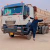 mohammad92317