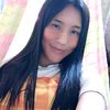 mariaj_pp