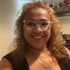 ladyyolly7