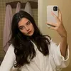 arielleiikt