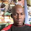amadoukone360