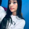 juliana_maldonado10