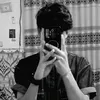 l._kj2