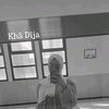 khadija_mr5
