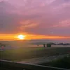 katelynn_442