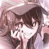 linhcutevl207