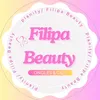 filipadettori3